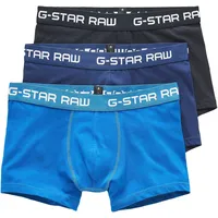 G-Star RAW Herren