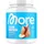 MORE Nutrition Clear Protein Pfirsich Eistee Drink 600 g