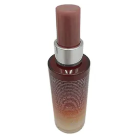 Kérastase Nutritive 8H Magic Night Serum 90 ml