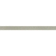 A.S. Création Only Borders Bordüre 5 cm x 5 m 10 m Gold 369171