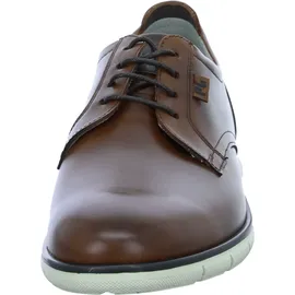 Gabor 1058.10.03 Herren Braun 43