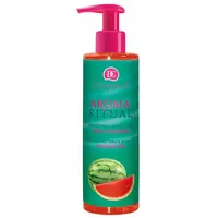 Dermacol Botocell Dermacol Aroma Ritual Refreshing Liquid Soap Watermelon