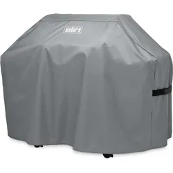Abdeckhaube Standard  für Genesis II 300-Serie