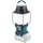 Makita MR009GZ