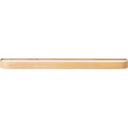 Epoch Wandregal 150 cm natürliche Eiche