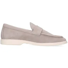 Melvin & Hamilton Adley 23 Damen Grau 39