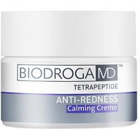 Biodroga Anti-Redness Calming Creme 50 ml