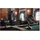 LG 55UM662H4LC 55" 4K Smart Hotel TV