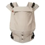 Hoppediz Babytrage Primeo 1 St