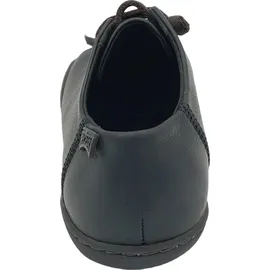 Camper Damen Peu Cami Schwarz 39