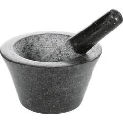 Boska Mörser 'Herbs'