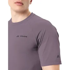 Vaude Neyland T-Shirt IV Purple Ash S