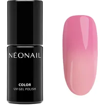 NeoNail Professional UV Nagellack 7,2 ml - PINK POWER PLAY