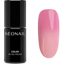 NeoNail Professional UV Nagellack 7,2 ml - PINK POWER PLAY