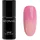 NeoNail Professional UV Nagellack 7,2 ml - PINK POWER PLAY