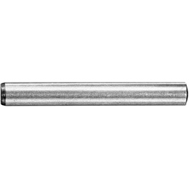 FORUM ASW Kraft-Sicherungsstift 1" Durchmesser 54mm