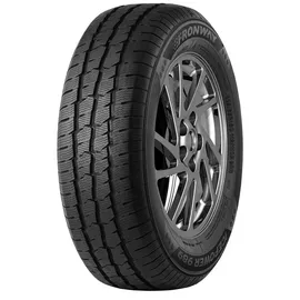 Fronway Icepower 989 175/80 R14C 99R