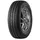 Fronway Icepower 989 175/80 R14C 99R