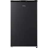 VKS 351 161 SW Kühlschrank ohne Gefrierfach