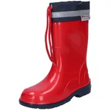 Bockstiegel Kim Rot 23