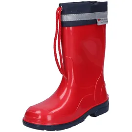 Bockstiegel Kim Rot 23