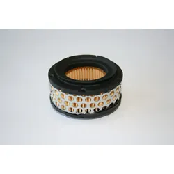ELMAG Luftfilter-Einsatz (rund) - 9100433