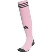 Adidas Adi 25 Stutzen - pink KXL