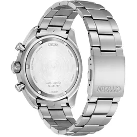 Citizen Eco-Drive AT2480-81E Titan 44 mm