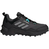 adidas Terrex AX4 Damen