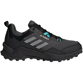 adidas Terrex AX4 Damen Core Black/Grey Three/Mint Ton 36 2/3