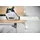 Festool Parallelanschlag FS-PA