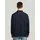G-Star Zip Jacket dunkelblau L