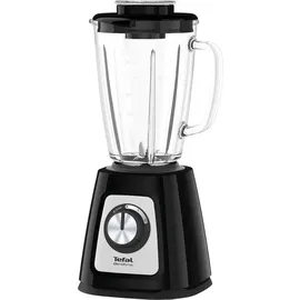 Tefal Blendforce 2 BL435831 Standmixer