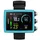 Suunto EON Core Aqua blau