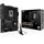 Asus TUF Gaming B760-Plus WIFI D4