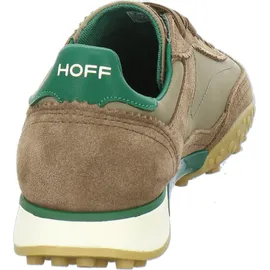 Hoff Bridge MKII Damen Beige 37