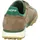 Hoff Bridge MKII Damen Beige 37