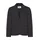 Blend Sakko BHLangford", | schwarz, - 48