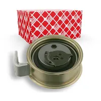FEBI BILSTEIN Spannrolle, Zahnriemen