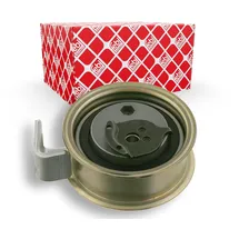 FEBI BILSTEIN Spannrolle, Zahnriemen