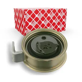FEBI BILSTEIN Spannrolle, Zahnriemen