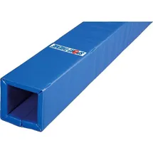 Sport-Thieme Säulenschutzpolster