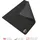 Trust GXT 754 L