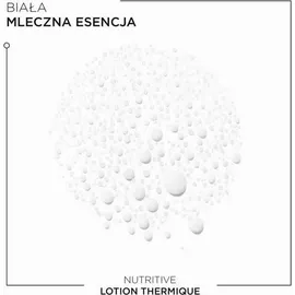 Kérastase Nutritive Lotion Thermique 150 ml