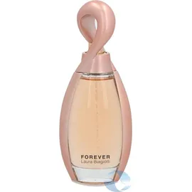 Laura Biagiotti Forever Eau de Parfum 60 ml