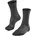 Socken Smog EU 41-42