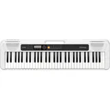 Casio CT-S200 WE weiß