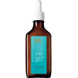 Moroccanoil Dry No-more-Scalp Treatment 45 ml - für trockene Kopfhaut