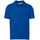 Hakro Poloshirt Cotton-Tec 814 - XS