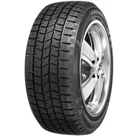 SAILUN Ice Blazer Arctic SUV 265/65 R17 112S